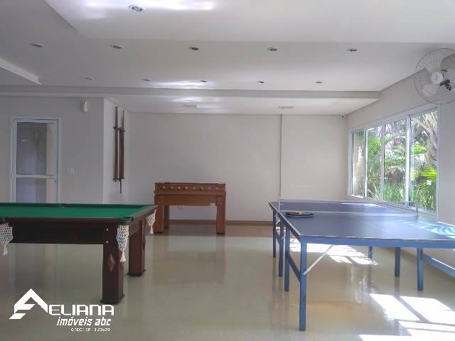 Apartamento, 2 quartos, 66 m² - Foto 33