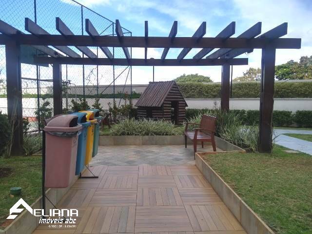 Apartamento, 2 quartos, 66 m² - Foto 34