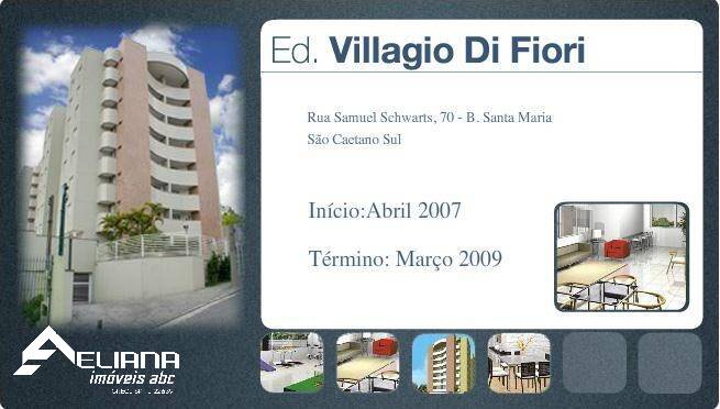 Apartamento, 3 quartos, 94 m² - Foto 21