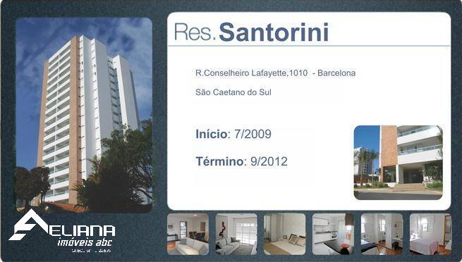Apartamento, 3 quartos, 130 m² - Foto 19