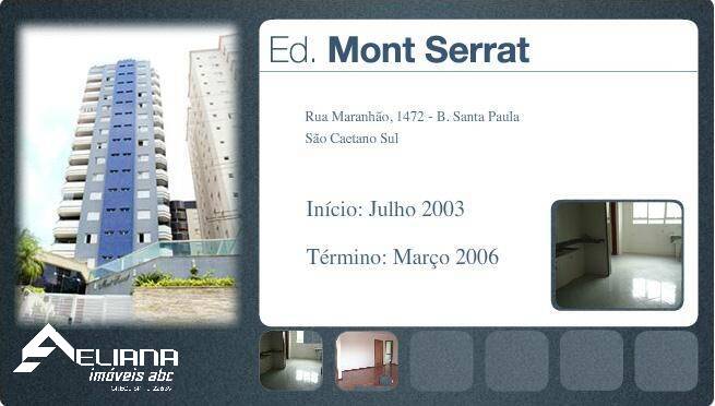Apartamento, 3 quartos, 137 m² - Foto 23