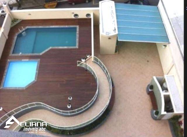 Cobertura à venda com 3 quartos, 164m² - Foto 31