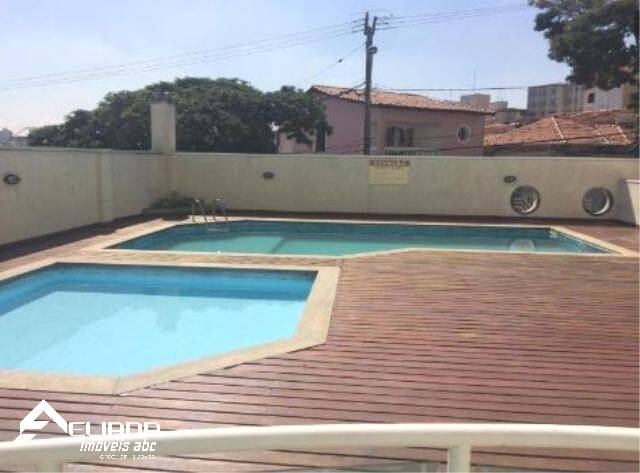 Cobertura à venda com 3 quartos, 164m² - Foto 32