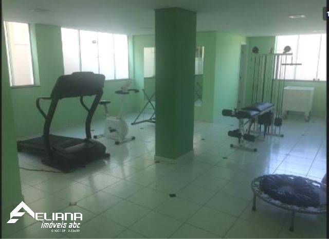 Cobertura à venda com 3 quartos, 164m² - Foto 33