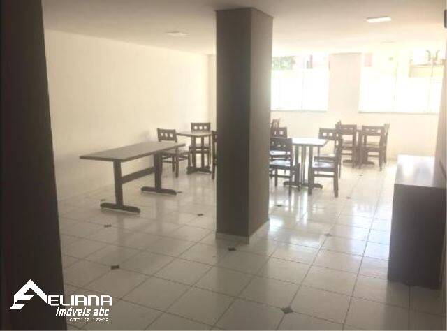 Cobertura à venda com 3 quartos, 164m² - Foto 34
