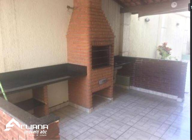 Cobertura à venda com 3 quartos, 164m² - Foto 35