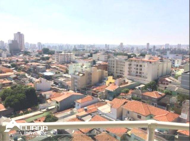 Cobertura à venda com 3 quartos, 164m² - Foto 36