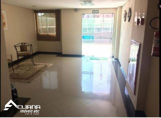 Cobertura à venda com 3 quartos, 164m² - Foto 37