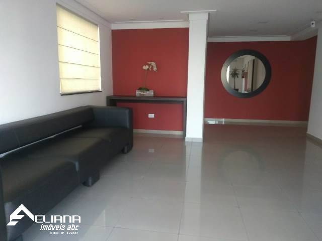 Apartamento, 2 quartos, 63 m² - Foto 12