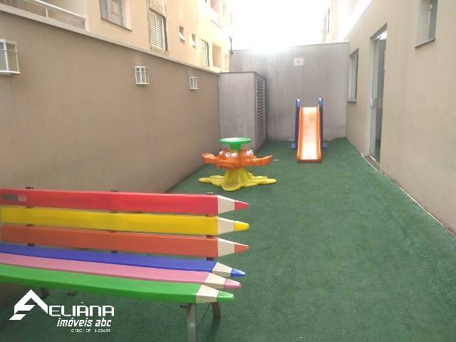 Apartamento, 2 quartos, 63 m² - Foto 13
