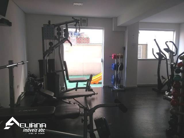 Apartamento, 2 quartos, 63 m² - Foto 14