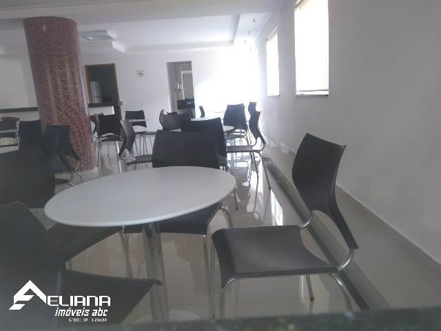 Apartamento, 2 quartos, 63 m² - Foto 15