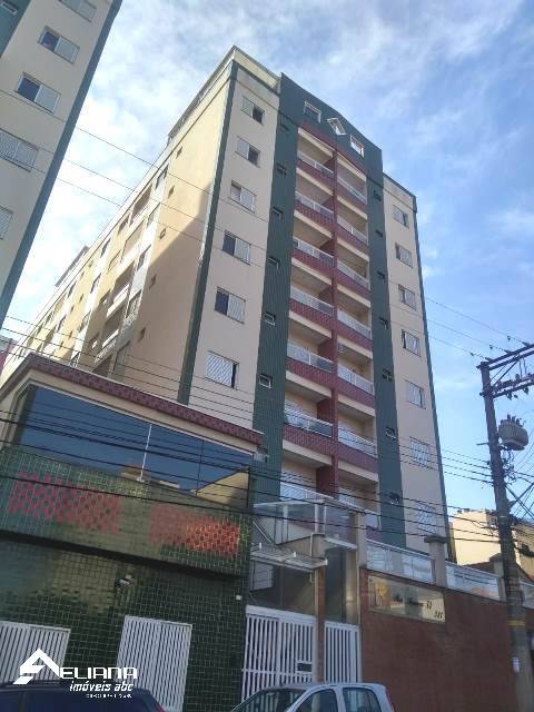 Apartamento, 2 quartos, 63 m² - Foto 16