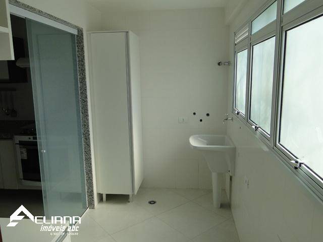 Apartamento, 3 quartos, 130 m² - Foto 29