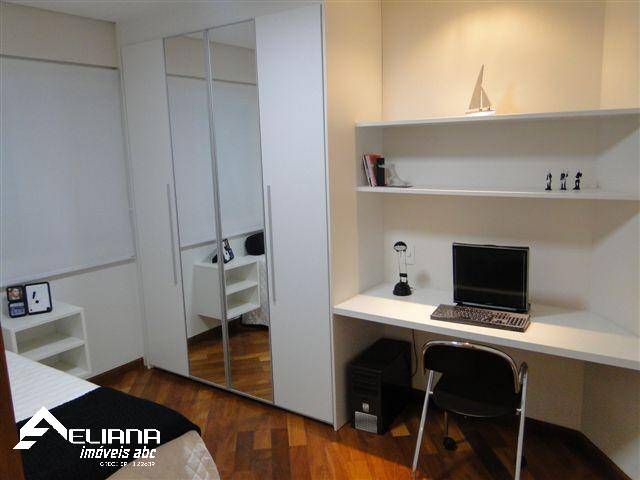 Apartamento, 3 quartos, 130 m² - Foto 27