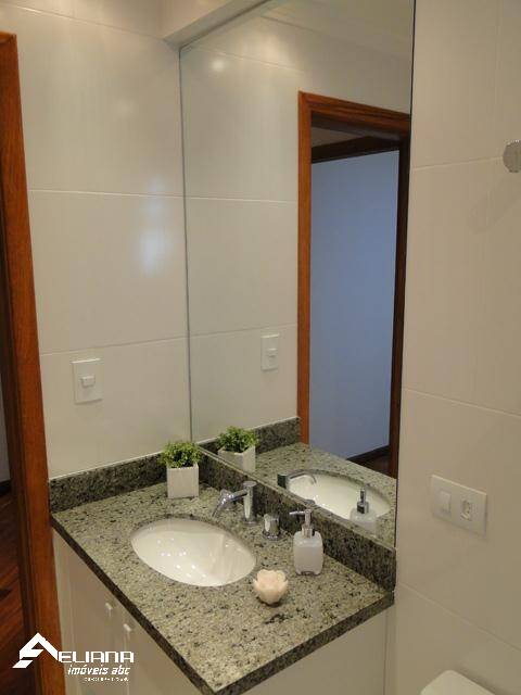 Apartamento, 3 quartos, 130 m² - Foto 26