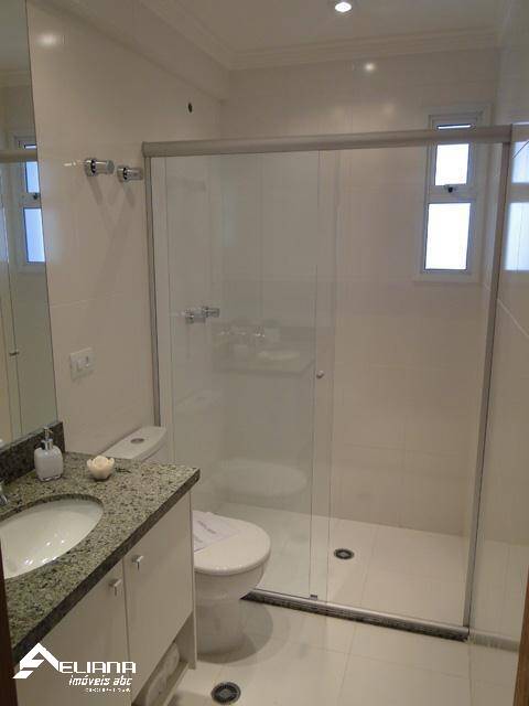 Apartamento, 3 quartos, 130 m² - Foto 25