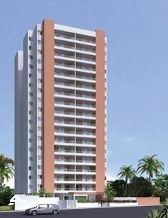 Apartamento, 3 quartos, 130 m² - Foto 24