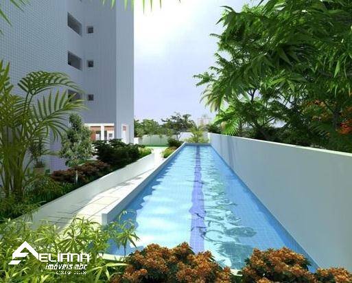 Apartamento, 3 quartos, 130 m² - Foto 23