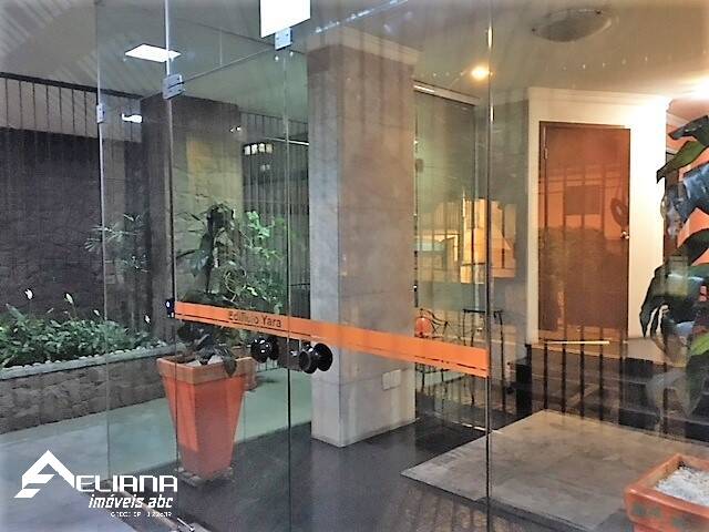 Apartamento, 3 quartos, 90 m² - Foto 27