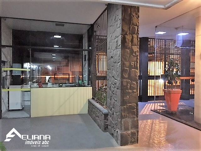 Apartamento, 3 quartos, 90 m² - Foto 29