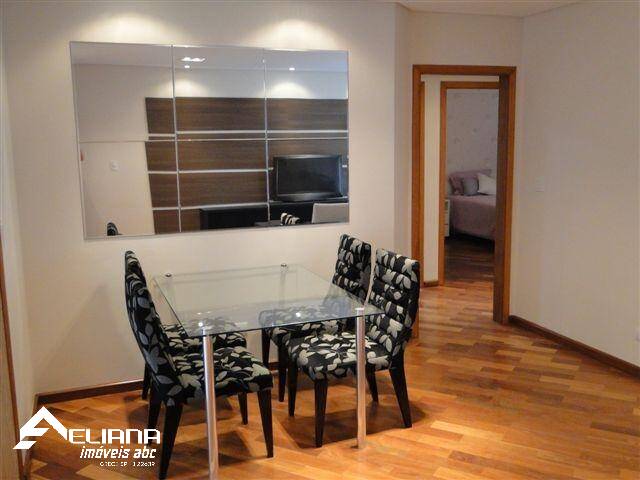 Apartamento, 3 quartos, 130 m² - Foto 20