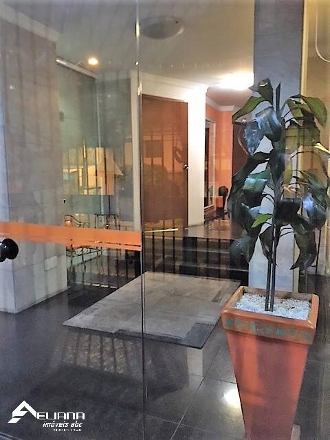 Apartamento, 3 quartos, 90 m² - Foto 28