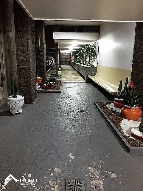 Apartamento, 3 quartos, 90 m² - Foto 30