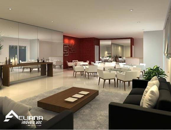 Apartamento, 3 quartos, 130 m² - Foto 18