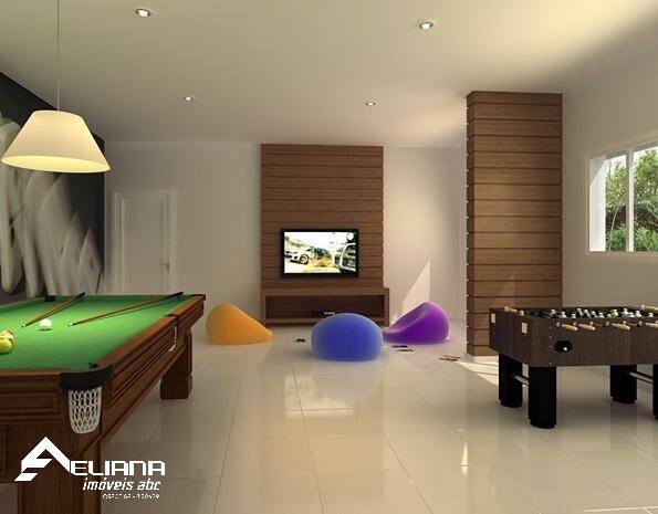 Apartamento, 3 quartos, 130 m² - Foto 30