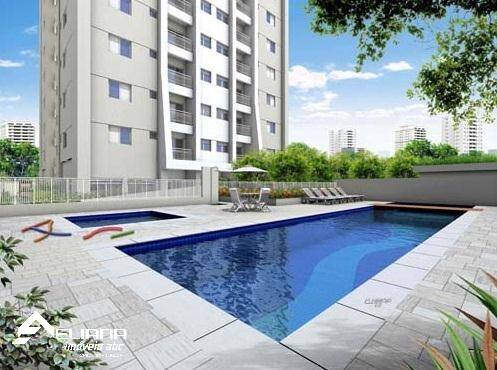 Apartamento, 2 quartos, 70 m² - Foto 23