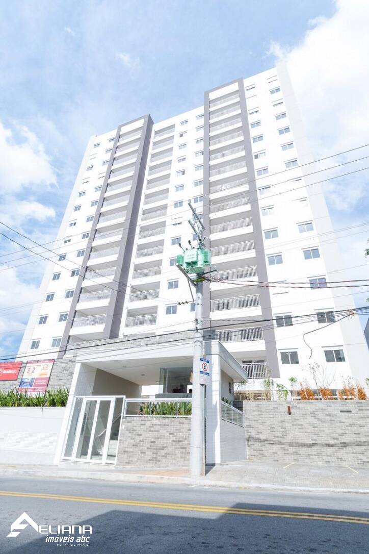 Apartamento, 3 quartos, 89 m² - Foto 33