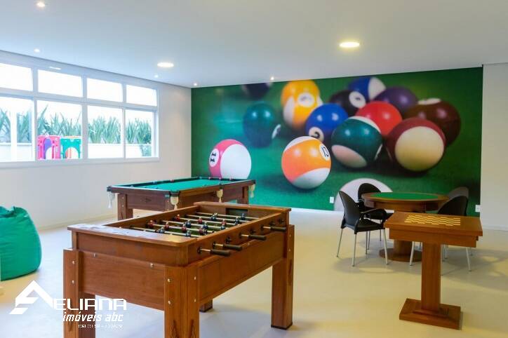 Apartamento, 3 quartos, 89 m² - Foto 35