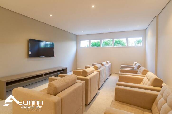 Apartamento, 3 quartos, 89 m² - Foto 38