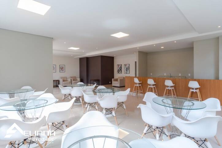 Apartamento, 3 quartos, 89 m² - Foto 40
