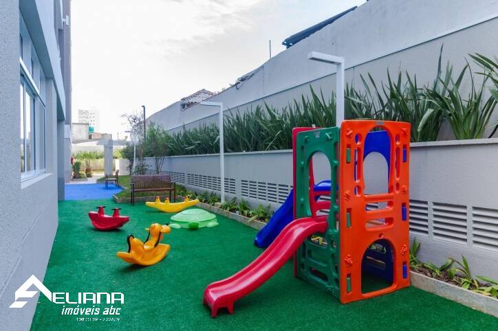 Apartamento, 3 quartos, 89 m² - Foto 42