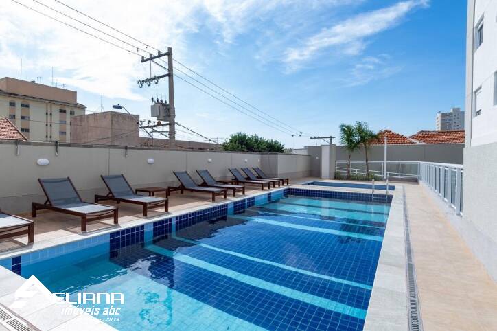 Apartamento, 3 quartos, 89 m² - Foto 47