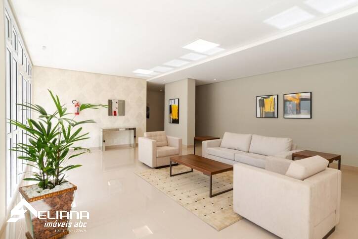 Apartamento, 3 quartos, 89 m² - Foto 34