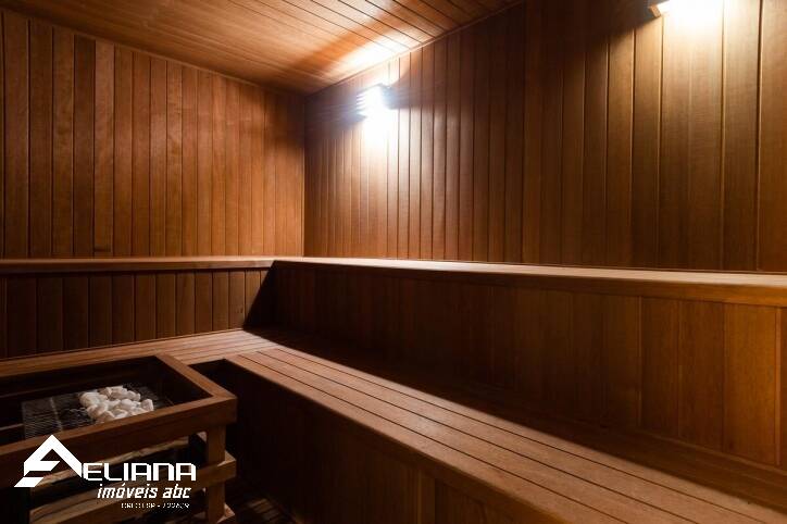 Apartamento, 3 quartos, 89 m² - Foto 50