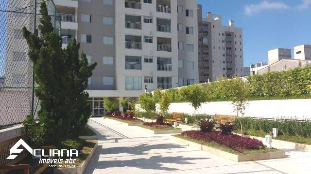 Cobertura, 2 quartos, 126 m² - Foto 20
