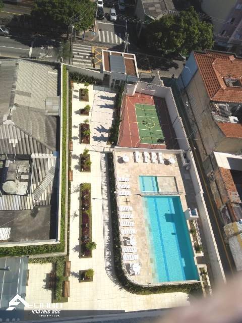 Cobertura, 2 quartos, 126 m² - Foto 21