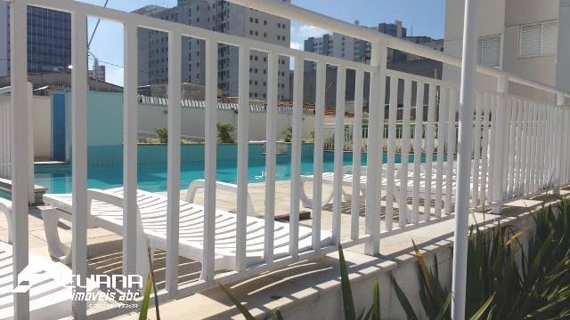 Cobertura, 2 quartos, 126 m² - Foto 22