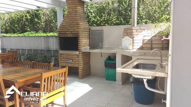 Cobertura, 2 quartos, 126 m² - Foto 23