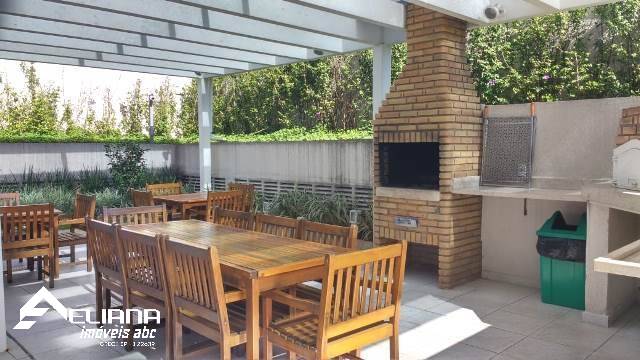 Cobertura, 2 quartos, 126 m² - Foto 24