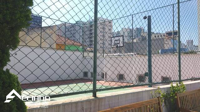 Cobertura, 2 quartos, 126 m² - Foto 25