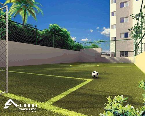 Apartamento, 3 quartos, 121 m² - Foto 25