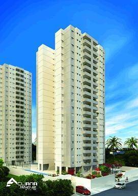 Apartamento, 3 quartos, 121 m² - Foto 26