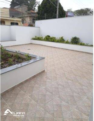 Apartamento, 1 quarto, 37 m² - Foto 12