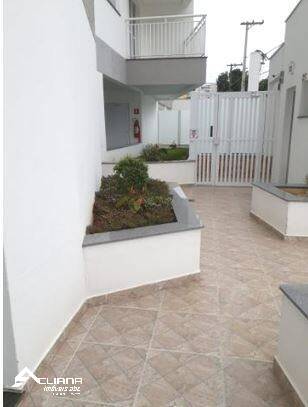 Apartamento, 1 quarto, 37 m² - Foto 14