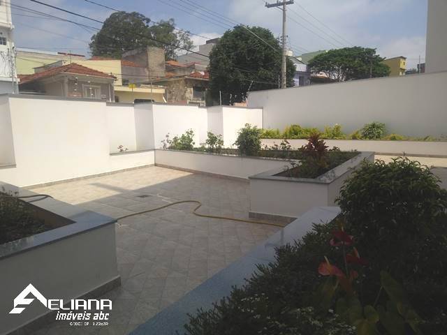 Apartamento, 1 quarto, 37 m² - Foto 13